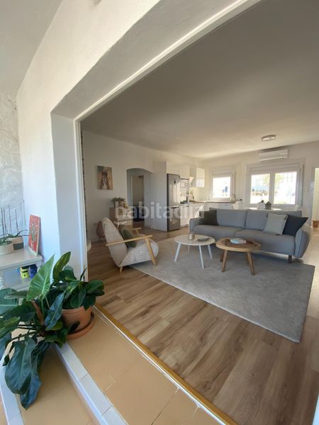 Foto d6398776-f705-4133-a9b0-e6d5f01250f6. Casa a Els Grecs-Mas Oliva Roses