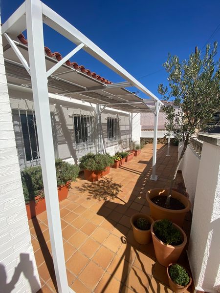 Foto e0fb82f9-275f-4562-af65-442ee225df42. Casa a Els Grecs-Mas Oliva Roses