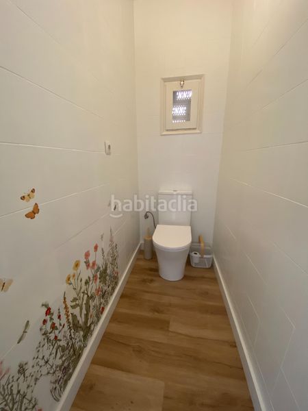 Foto e154f1dd-23d8-4e6e-84f1-903e26aa1217. Casa a Els Grecs-Mas Oliva Roses