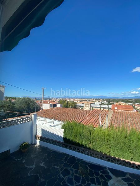 Foto e1eaab0e-76bf-4db8-8fc2-a6ca804f12c5. Casa a Els Grecs-Mas Oliva Roses