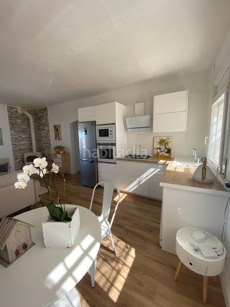 Foto e8987b82-6ad2-4d8d-aefa-27ba731c533b. Casa a Els Grecs-Mas Oliva Roses