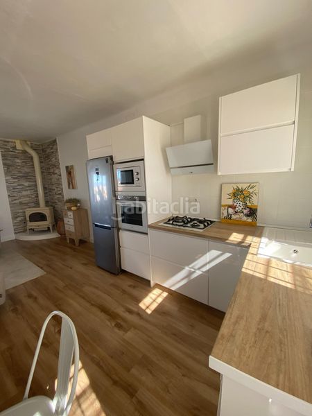 Foto ed800b82-8af7-4be7-8793-4bac9fb3dab0. Casa a Els Grecs-Mas Oliva Roses