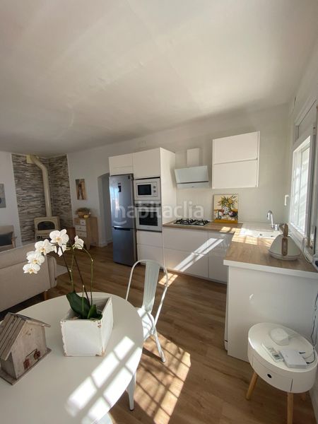 Foto f07ab5b4-ce59-4915-8848-fa2a4e5df61a. Casa a Els Grecs-Mas Oliva Roses