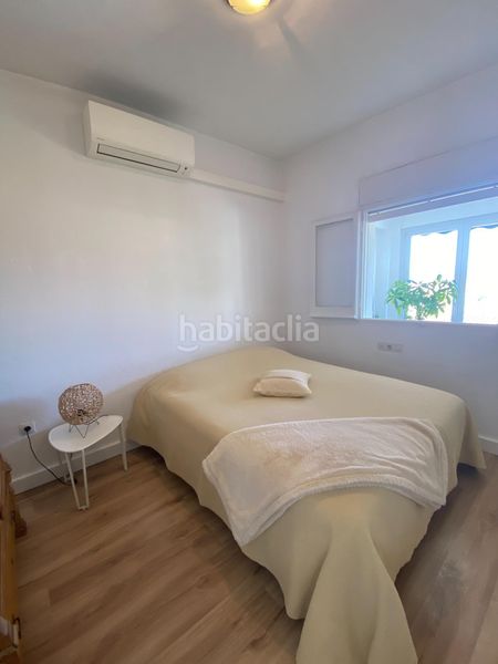 Foto f7c70217-8a9d-4a40-9c50-9f50303dcee4. Casa a Els Grecs-Mas Oliva Roses