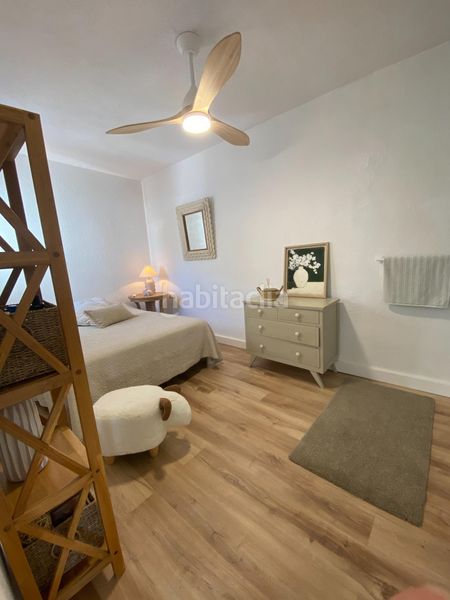 Foto f8de0b68-5d1b-4136-affa-fc4d11376587. Casa a Els Grecs-Mas Oliva Roses