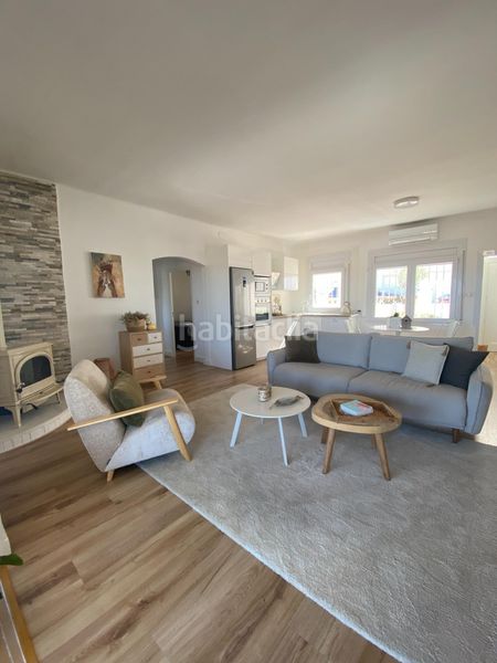 Foto f9de6728-cf11-47fa-81a0-35b222483a8c. Casa a Els Grecs-Mas Oliva Roses