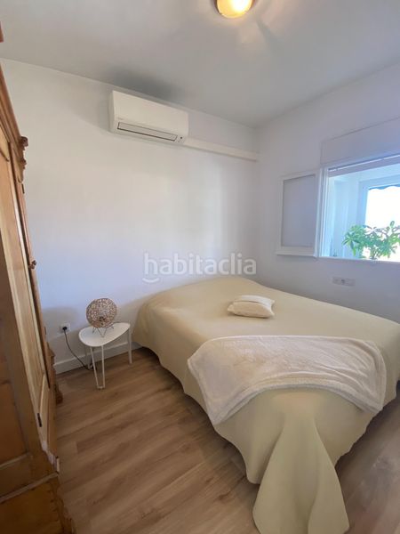 Foto fe82ca65-8645-46fd-9fef-942b697c453e. Casa a Els Grecs-Mas Oliva Roses