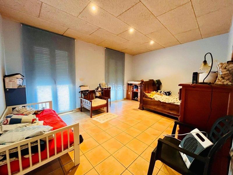 Foto 0c1e74d8-95c7-470f-9978-5dcea24d58b4. Casa adossada amb calefacció aparcament a Maçanet de Cabrenys