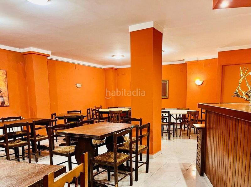 Foto 1f3fc3bc-30ac-4413-b0cd-ddb7d6472ff6. Casa adossada amb calefacció aparcament a Maçanet de Cabrenys