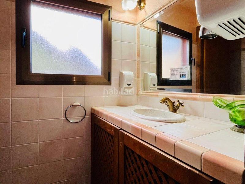 Foto 2750f3c5-d2e9-40df-9545-fca7556ce0f6. Casa adossada amb calefacció aparcament a Maçanet de Cabrenys