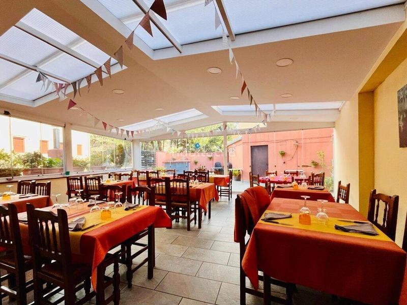 Foto 8268310c-f9f3-4de4-b76c-0de0bbf83dae. Casa adossada amb calefacció aparcament a Maçanet de Cabrenys