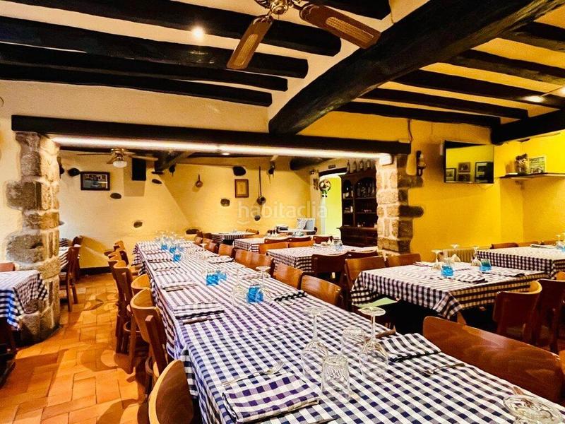 Foto 887e536c-a082-4d31-b6d4-0301c9a1296d. Casa adossada amb calefacció aparcament a Maçanet de Cabrenys