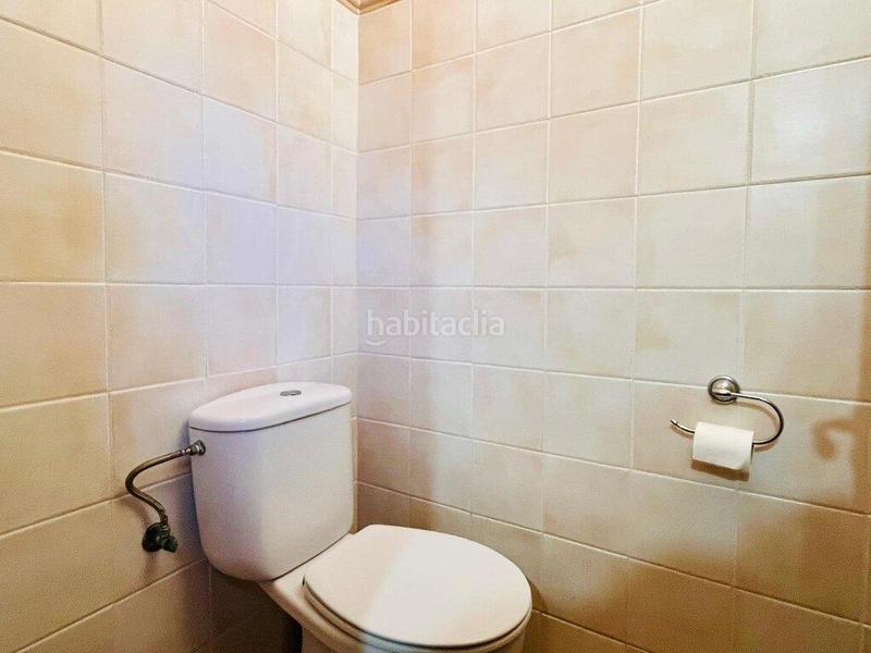 Foto 931ec5f5-d87a-4a5d-b79a-e75bd5aa94b3. Casa adossada amb calefacció aparcament a Maçanet de Cabrenys