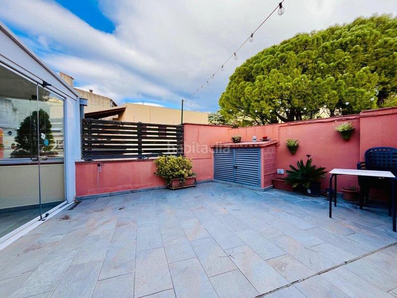 Foto a31067f0-0e4c-49a7-9078-8b8caeece190. Casa adossada amb calefacció aparcament a Maçanet de Cabrenys