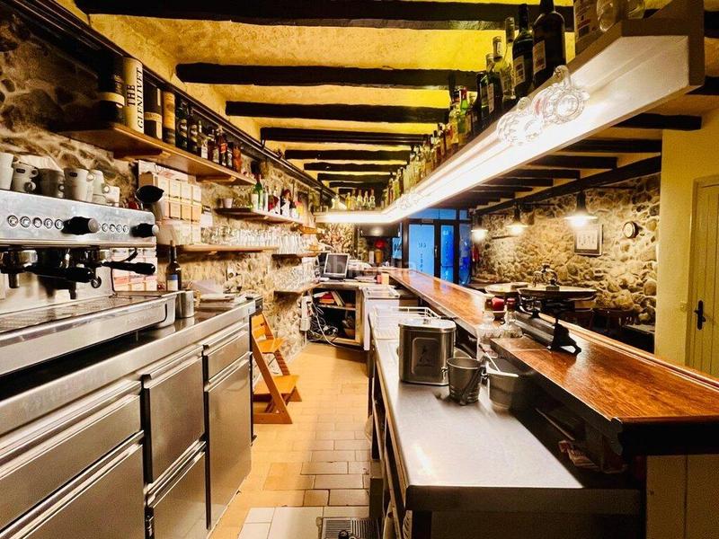 Foto a5078c6f-967d-4bb2-a4e9-70fdd7455f97. Casa adossada amb calefacció aparcament a Maçanet de Cabrenys