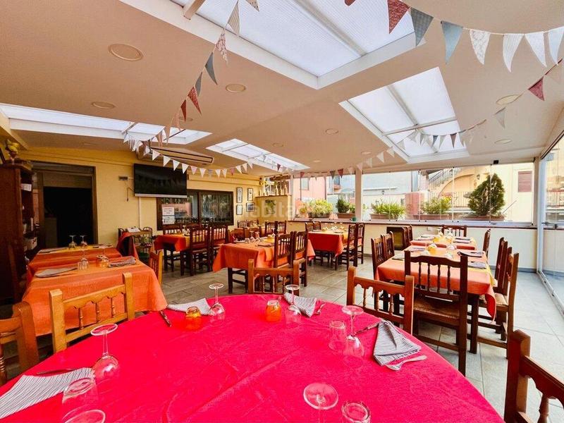 Foto b0dc289b-4006-4402-a952-9b69d4164171. Casa adossada amb calefacció aparcament a Maçanet de Cabrenys