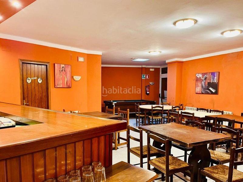 Foto d104e81c-8674-4230-bc00-efdeae03ac28. Casa adossada amb calefacció aparcament a Maçanet de Cabrenys