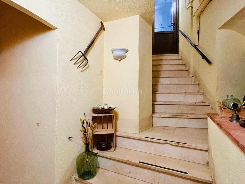 Foto d71ff781-4e57-4348-8172-58f2ec1161fb. Casa adossada amb calefacció aparcament a Maçanet de Cabrenys