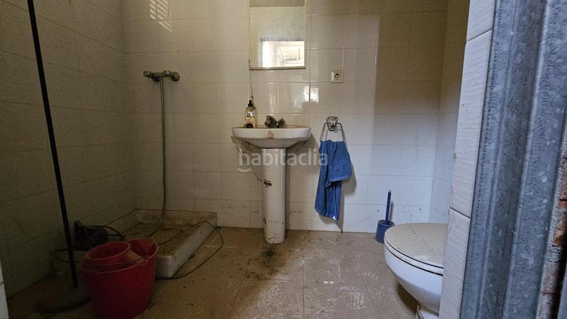 Foto 1b2bb018-3619-4826-b868-e995d62fcba9. Local comercial navealmacén agrícola en figueres en Vilabertran