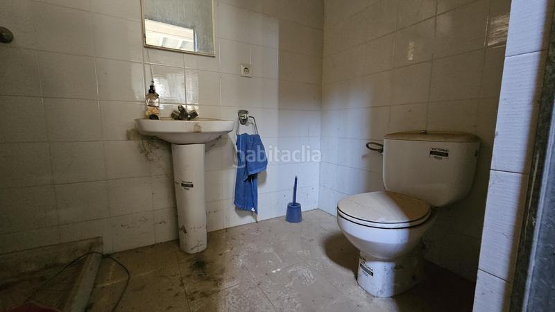 Foto 8c4a9799-c2a7-4ee3-8ad6-eb76f55dbfd2. Local comercial navealmacén agrícola en figueres en Vilabertran