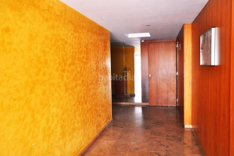 Foto 84a4c831-88e8-4d88-976e-d972e205d545. Ático  en 1 línea con solárium, preciosas vistas y licencia turística. en Roses