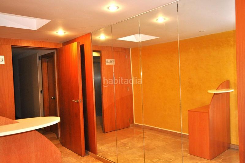 Foto df139a04-f8b4-4323-ad36-3c40be4058ba. Ático  en 1 línea con solárium, preciosas vistas y licencia turística. en Roses