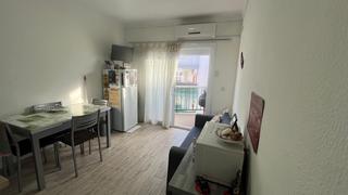 Appartement à Muga - Gran Reserva - Badia. Apartamento con vistas al mar