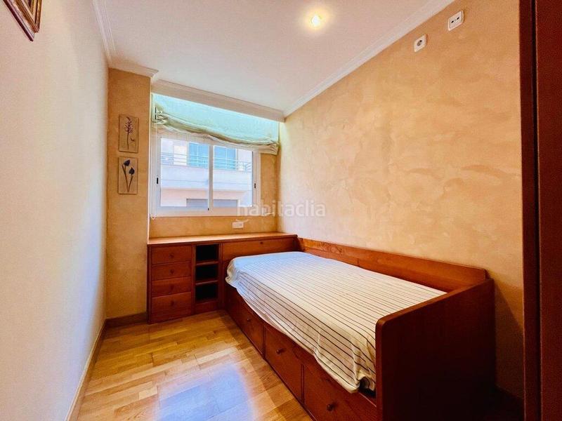 Foto 01df4dd9-3874-4916-a73a-05e71700d25e. Apartamento piso en venta en el centro comodidad y estilo. en Figueres