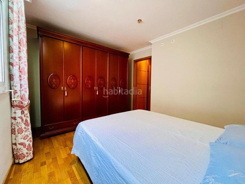 Foto 18fb6171-afb6-4dac-814f-d2738aaf00a1. Apartamento piso en venta en el centro comodidad y estilo. en Figueres
