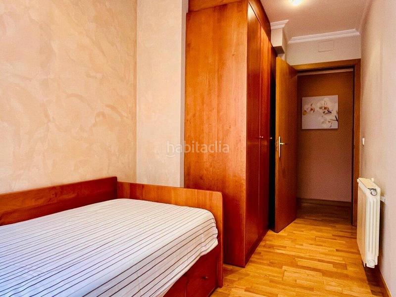 Foto 1c304876-3667-4627-9318-d2948880a2ec. Apartamento piso en venta en el centro comodidad y estilo. en Figueres