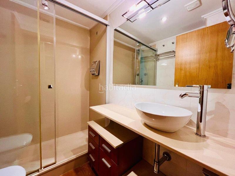 Foto 22628998-3a9d-4051-927c-5623b319d09d. Apartamento piso en venta en el centro comodidad y estilo. en Figueres