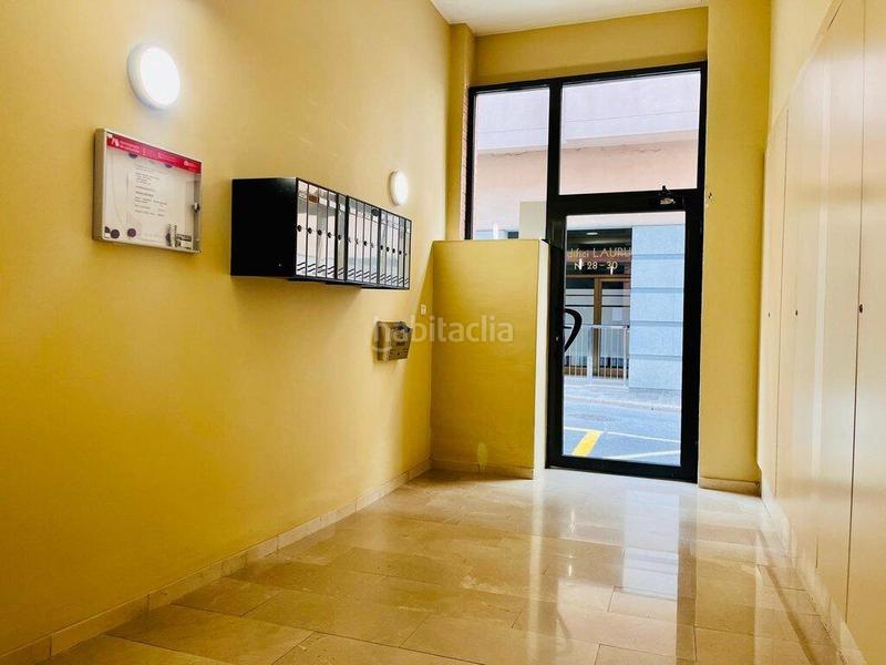 Foto 3d5b7438-2467-40ec-b3d1-34e3ef2bc48e. Apartamento piso en venta en el centro comodidad y estilo. en Figueres