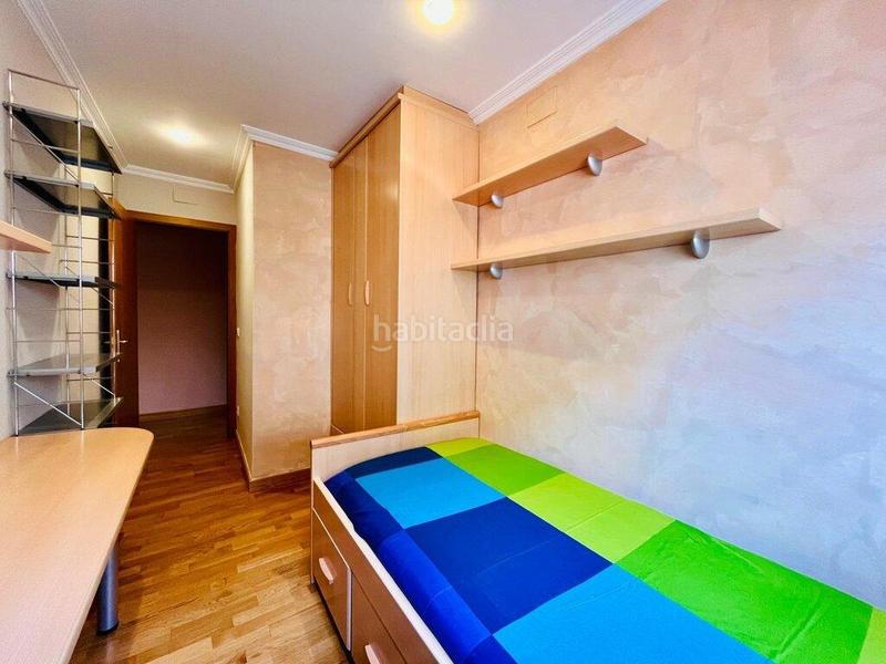 Foto 64cb888c-5742-4ea1-a319-21769eb33ee9. Apartamento piso en venta en el centro comodidad y estilo. en Figueres