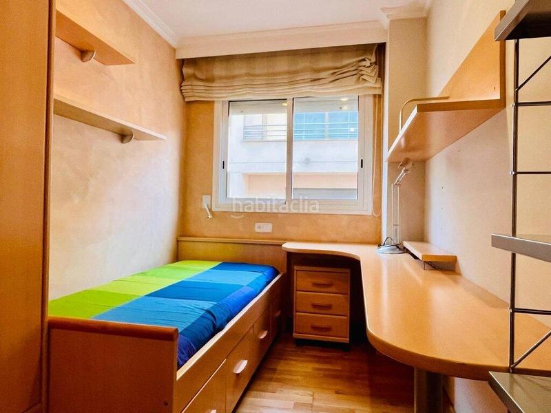 Foto 80838684-bb1c-4bf1-a0ea-a12f1af57685. Apartamento piso en venta en el centro comodidad y estilo. en Figueres