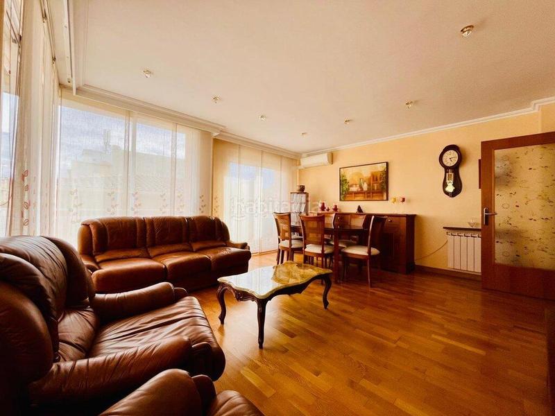 Foto 82c87481-5655-4f33-bb1c-ff1d974b6c59. Apartamento piso en venta en el centro comodidad y estilo. en Figueres