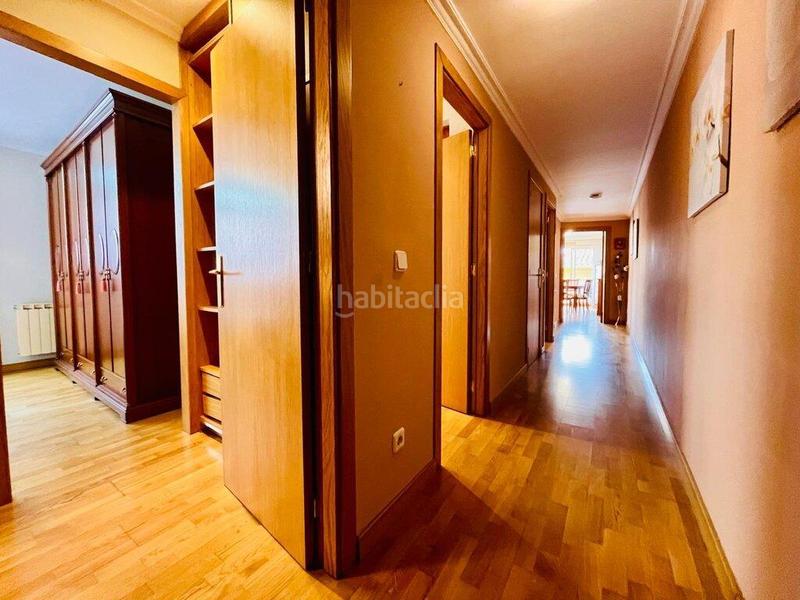 Foto 8342eeda-8b1f-428a-8dd2-867c19aa5470. Apartamento piso en venta en el centro comodidad y estilo. en Figueres
