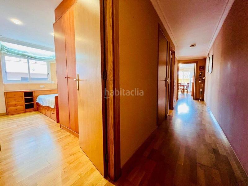 Foto 835912eb-281d-4ddc-a0af-f7a4f2e10172. Apartamento piso en venta en el centro comodidad y estilo. en Figueres