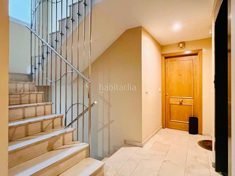 Foto 865981e1-de93-4327-8823-acf0d2d3fd55. Apartamento piso en venta en el centro comodidad y estilo. en Figueres