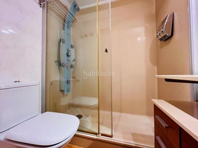Foto a8292083-22bd-47fc-a271-ce9ba8b0dc19. Apartamento piso en venta en el centro comodidad y estilo. en Figueres