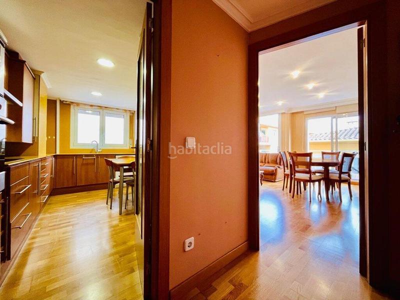 Foto b6f62e8e-8821-4a2d-8c9c-e38083744b2e. Apartamento piso en venta en el centro comodidad y estilo. en Figueres