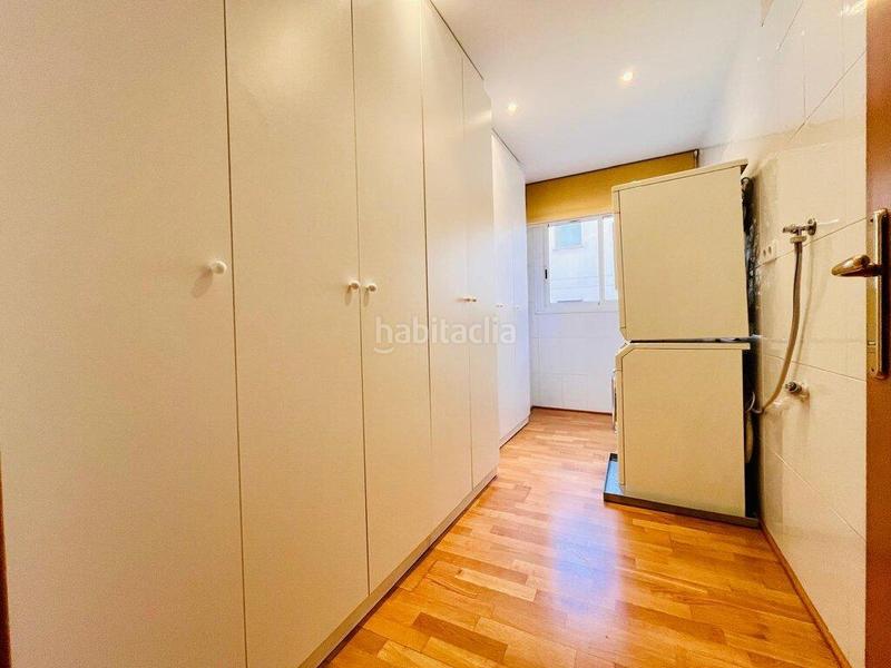 Foto b712cf0c-f533-48cf-9ab7-64cddd7eb923. Apartamento piso en venta en el centro comodidad y estilo. en Figueres
