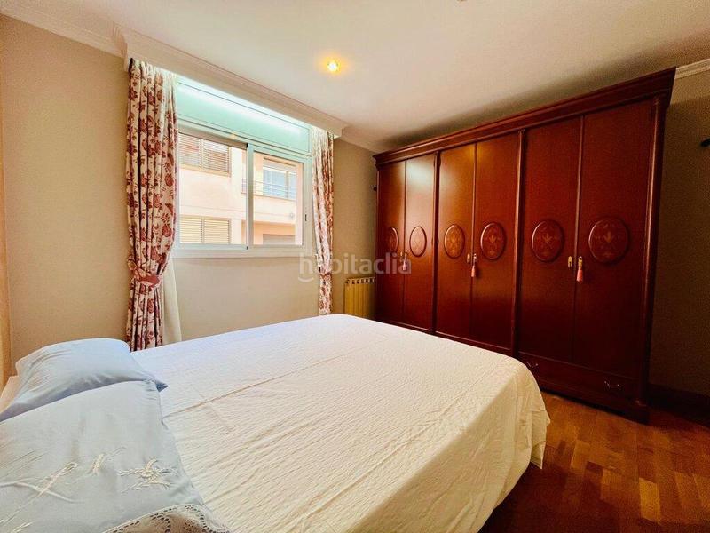 Foto b882f5da-7287-45f6-a8c2-eea0faf54727. Apartamento piso en venta en el centro comodidad y estilo. en Figueres