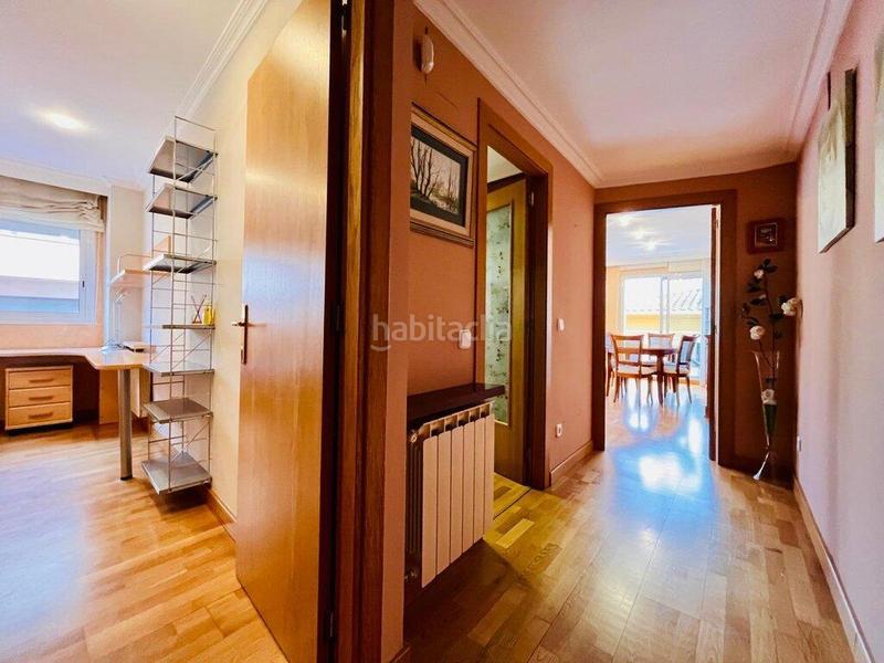 Foto bf8ea3f9-fca0-44bf-a079-a257258128bf. Apartamento piso en venta en el centro comodidad y estilo. en Figueres