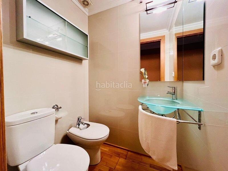 Foto daed3d01-7d3c-4cee-8fc9-b14304ca24f4. Apartamento piso en venta en el centro comodidad y estilo. en Figueres