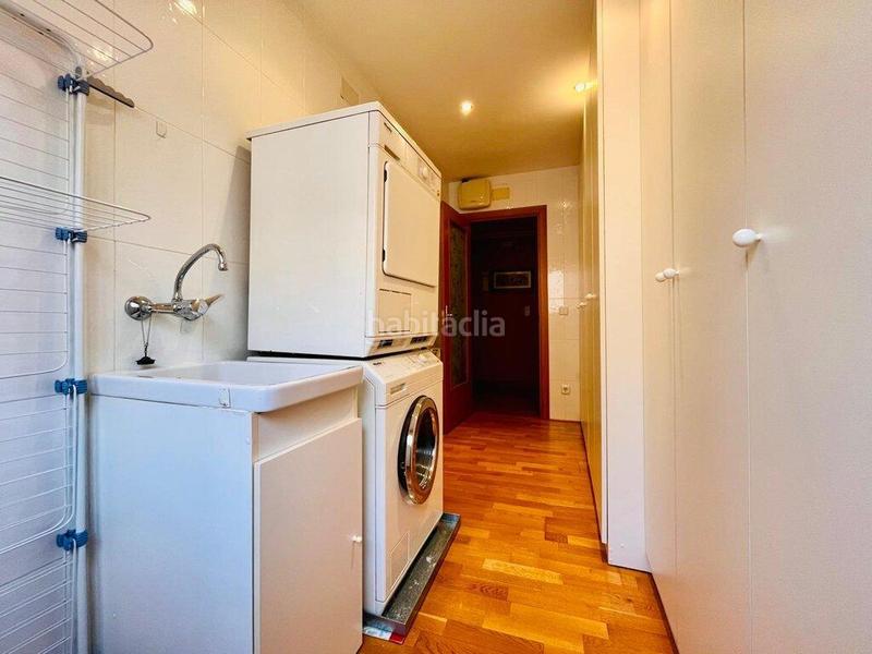 Foto fa9685dd-3123-48d2-91d7-9a9b351b318a. Apartamento piso en venta en el centro comodidad y estilo. en Figueres