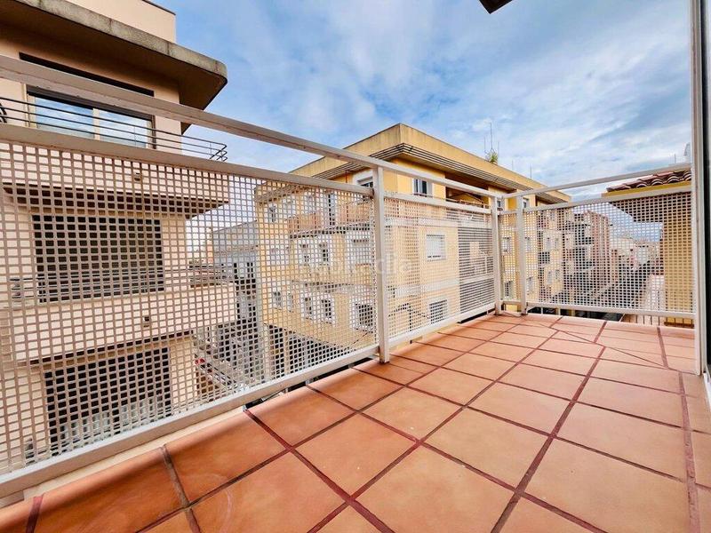 Foto ff3f2868-4224-46e1-80e2-9e6d8546fd66. Apartamento piso en venta en el centro comodidad y estilo. en Figueres