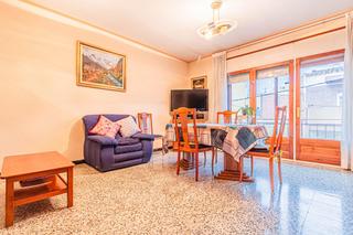 Casa a Vilafant. Estás buscando una casa en vilafant?