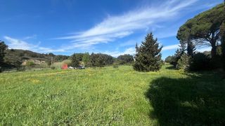 Finca rústica en Sant Climent Sescebes. Terreno agrícola en sant climent de sescebes