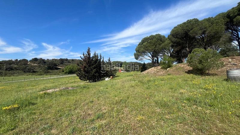 Foto 56d6f9d5-2a8b-449e-b7e3-c41158b83034. Finca rústica a Sant Climent Sescebes