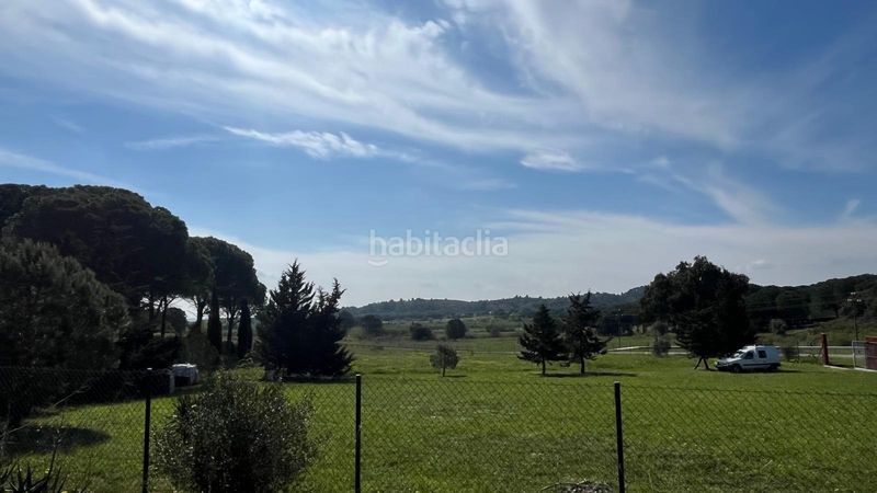 Foto 62a81733-6712-4370-9185-ab37957262a2. Finca rústica a Sant Climent Sescebes